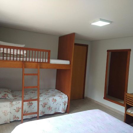 Apartamento Tomasini Грамаду Екстериор снимка