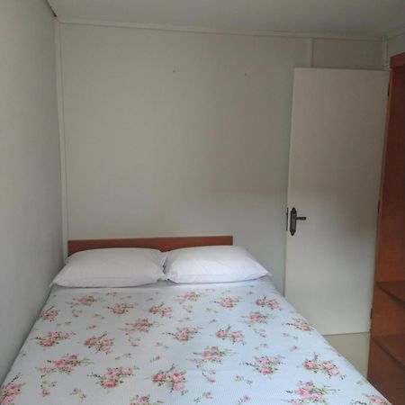 Apartamento Tomasini Грамаду Екстериор снимка