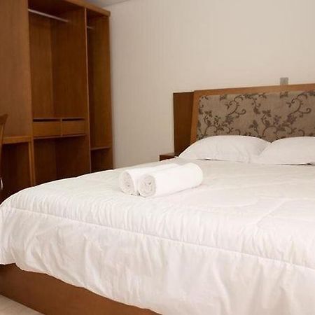 Apartamento Tomasini Грамаду Екстериор снимка