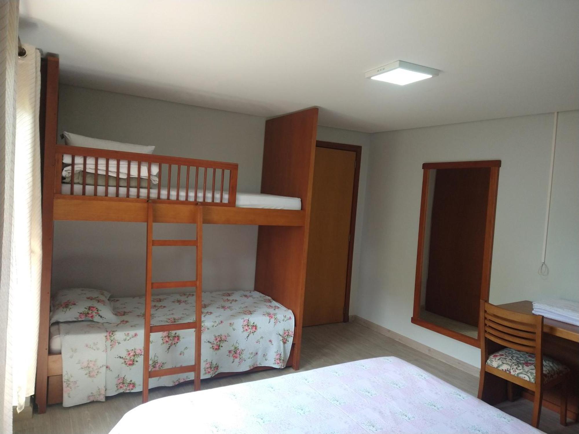 Apartamento Tomasini Грамаду Екстериор снимка