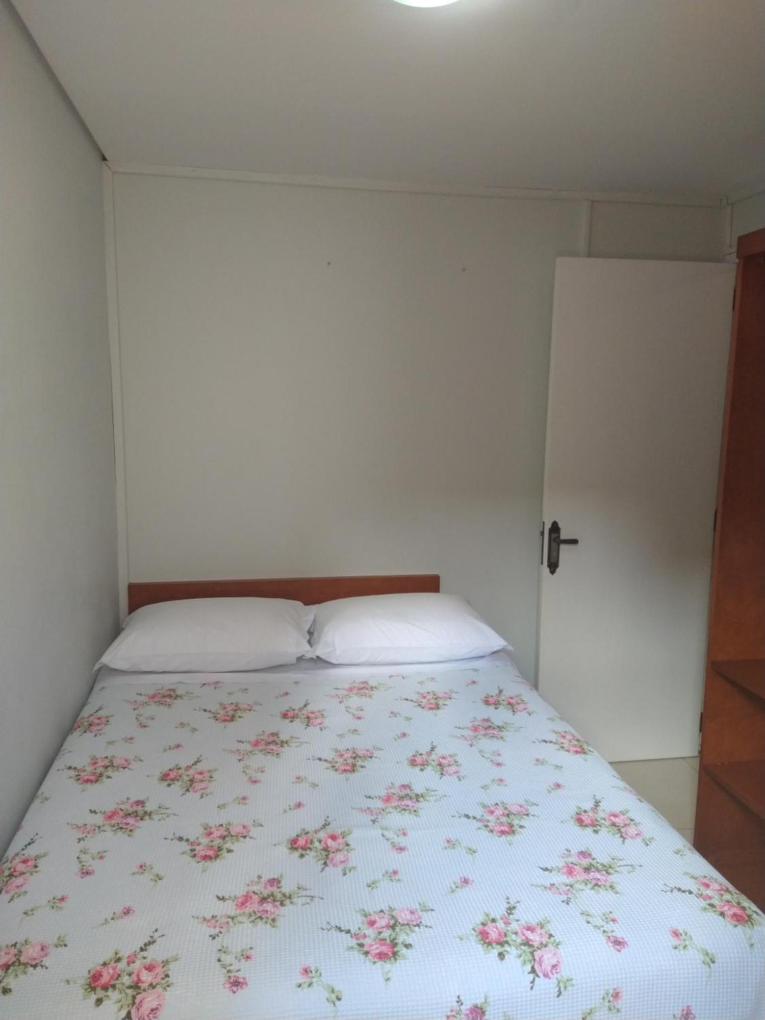 Apartamento Tomasini Грамаду Екстериор снимка