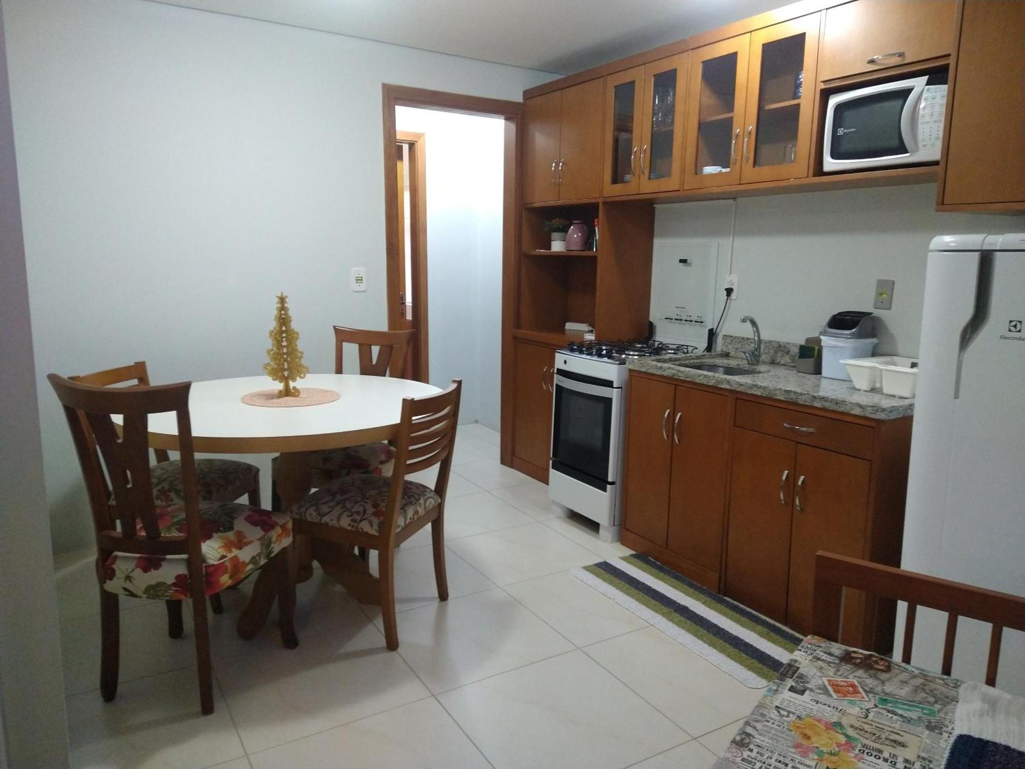 Apartamento Tomasini Грамаду Екстериор снимка
