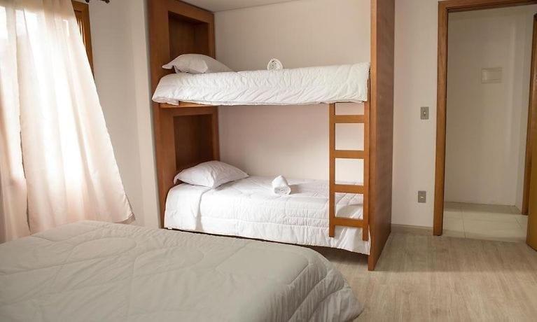 Apartamento Tomasini Грамаду Екстериор снимка