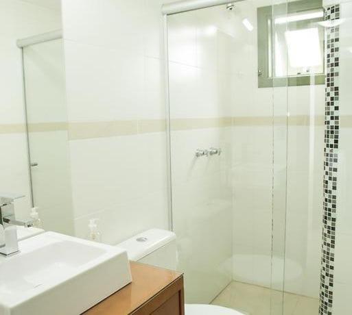 Apartamento Tomasini Грамаду Екстериор снимка